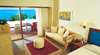 St. Nicolas Bay Resort Hotel 